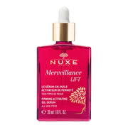 Nuxe Merveillance Lift Siero Antirughe 30ml-1