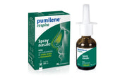 Pumilene Respiro Spray Nasale 30ml-2