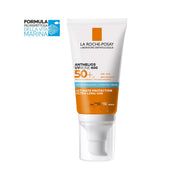 La Roche-Posay Anthelios Uvmune 400 Crema Idratante SPF50+ 50ml-4