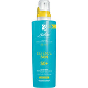 Bionike Defence Sun Latte Spray Corpo 200ml SPF50+-2