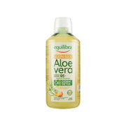 Equilibra Buon Aloe Vera 95% 1000ml-1