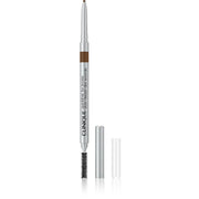 Clinique Quickliner For Brows Matita Sopracciglia 03 Soft Brown-0