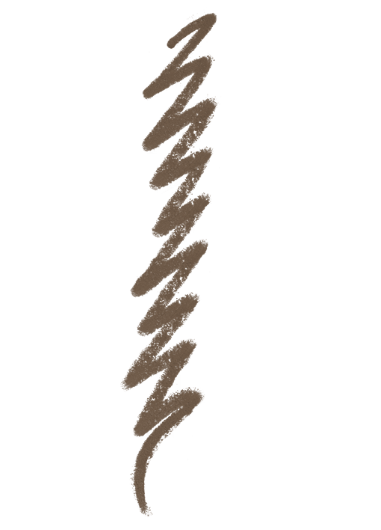 Clinique Quickliner For Brows Matita Sopracciglia 03 Soft Brown-1