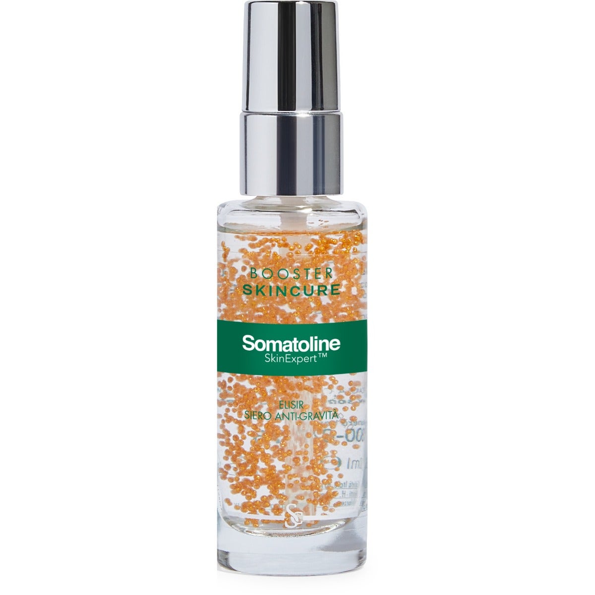 Somatoline SkinExpert Skincure Shot Anti-Gravtà 30ml-2