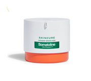 Somatoline SkinExpert Skincure Vitamin Shock SOS Crema Viso Illuminante 40ml-3