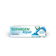 Sofargen Repair Gel Cutaneo Uso Topico 25g-2