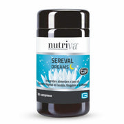 Nutriva Sereval Dreams 30 Compresse-1