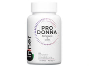 Inner Pro Donna - Benessere E Ciclo 60 Capsule-1
