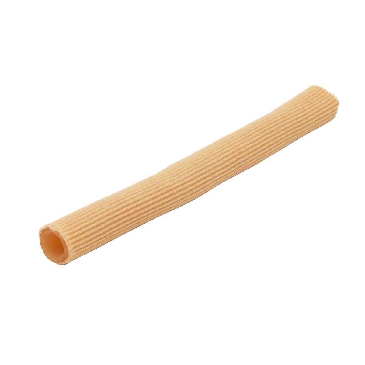Master-Aid Protezione Tubolare Per Le Dita Ritagliabile Taglia Medium 1 Pezzo-2