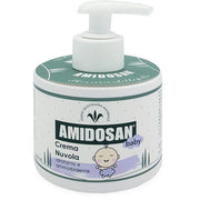 Amidosan Baby Crema Nuvola 250ml-1