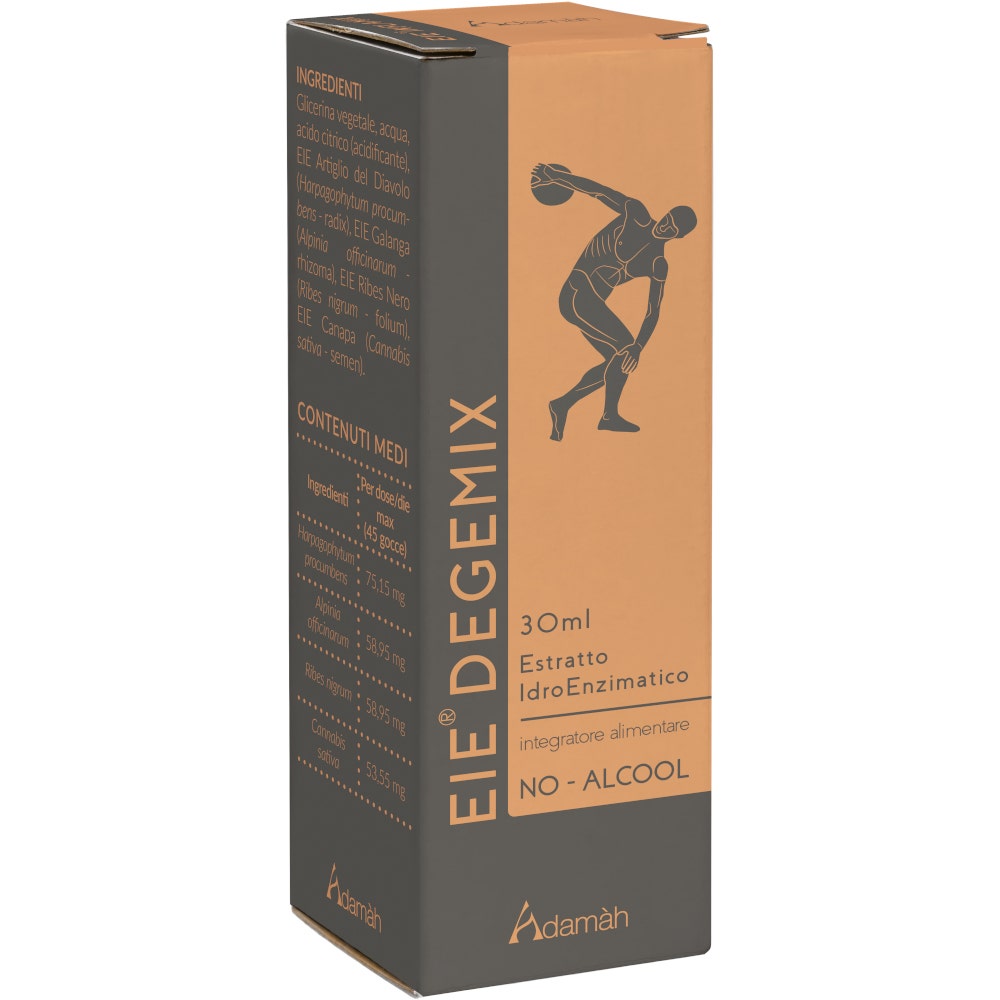 Eie Degemix Gocce 30ml-1