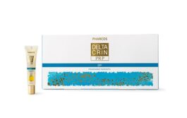 Deltacrin PRP 6x15ml-1