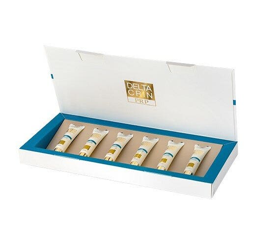 Deltacrin PRP 6x15ml-2