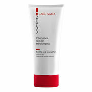 Vivocin Repair Trattamento Intensivo Riparatore 30g-1