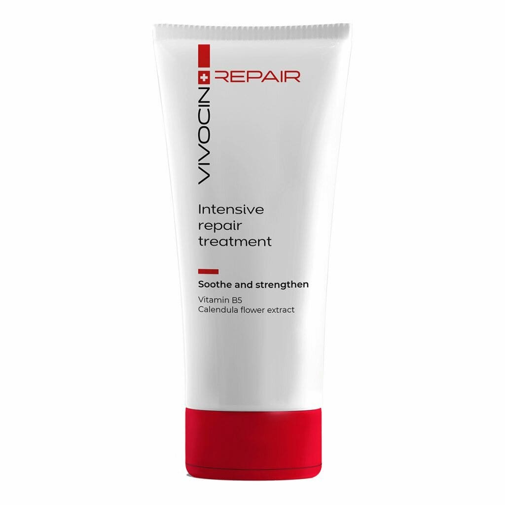 Vivocin Repair Trattamento Intensivo Riparatore 30g-1