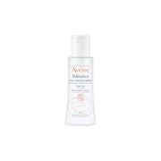 Eau Thermale Avène Tolerance Lozione Detergente In Gel 100ml-1