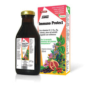 Salus Immuno Protect 250ml-1