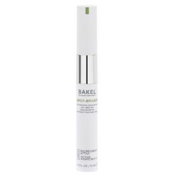Bakel Spot Eraser Trattamento Anti-Macchie 10ml-2