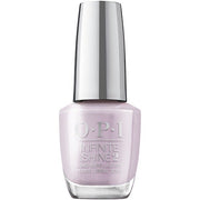 Opi Smalto Infinite Shine N. LA02 Graffiti Sweetie 15ml-1
