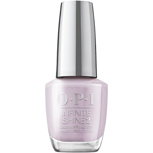 Opi Smalto Infinite Shine N. LA02 Graffiti Sweetie 15ml-1