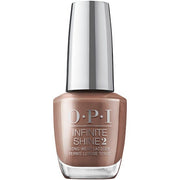 Opi Smalto Infinite Shine N. LA04 Espresso Youy Inner Self 15ml-1
