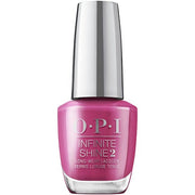 Opi Smalto Infinite Shine N. LA05 7th Flower 15ml-1
