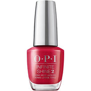 Opi Smalto Infinite Shine N. LA06 Art Walk in Suzi's Shoes 15ml-1