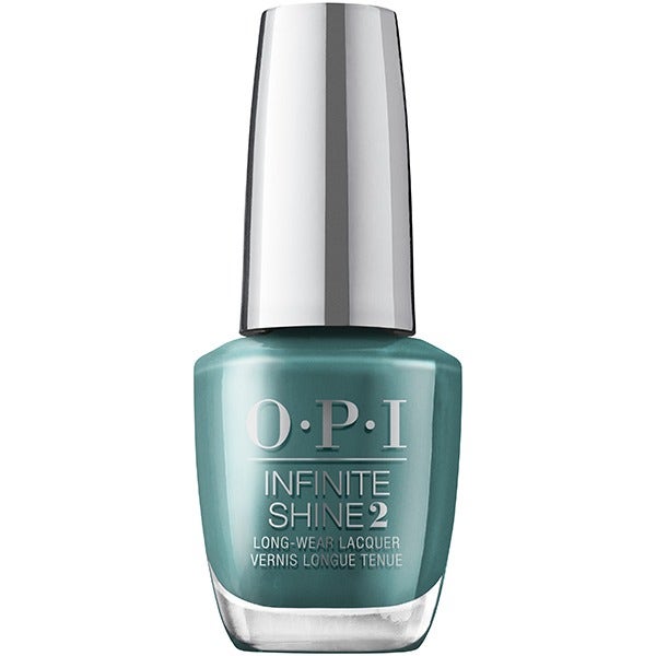 Opi Smalto Infinite Shine N. LA12 My Studio's on Spring 15ml-1