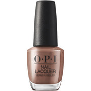 Opi Smalto N.LA04 Espresso Your Inner Self 15ml-1