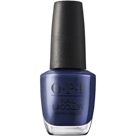Opi Smalto N.LA07 Isn't It Grand Avenue 15ml-1
