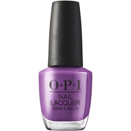 Opi Smalto N.LA11 Violet Visionary 15ml-1