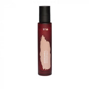 Biofficina Toscana Trattamento Illuminante AHA 100ml-1