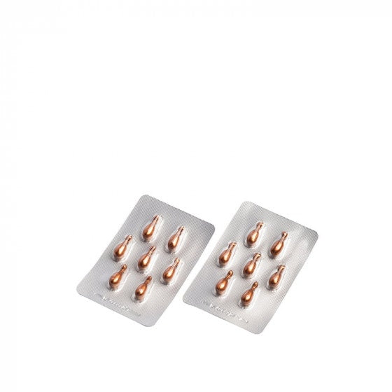 Biofficina Toscana Bt Luce Di Camelia Perle Di Luce 14 Pezzi-3