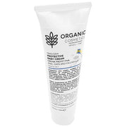 Organics Cosmetics Baby Crema Protettiva 100ml-1