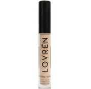 Lovren Essential CR1 Correttore Medio -1