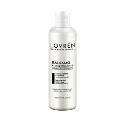 Lovren Hair Balsamo Ristrutturante 250ml-1