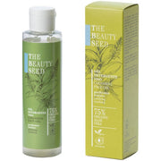 Bioearth Gel Detergente Viso Purificante/Lenitivo 150ml-1