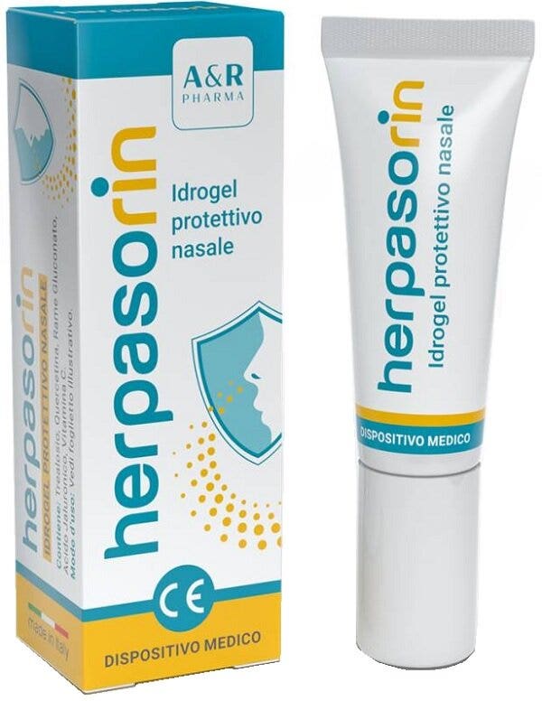 HERPASORIN IDROGEL PROT NASALE-1