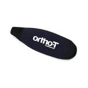 OrthoT Coprigesso Braccio Impermeabile Nero Taglia XL-1