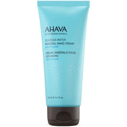 Ahava Mineral Crema Mani Sea Kissed 100ml-1