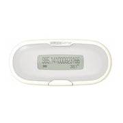 Msd Animal Health Lettore Microchip Sure Sense 1 Pezzo-1