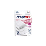 CEROXMED DRESS DELICATI 7,5X5-1