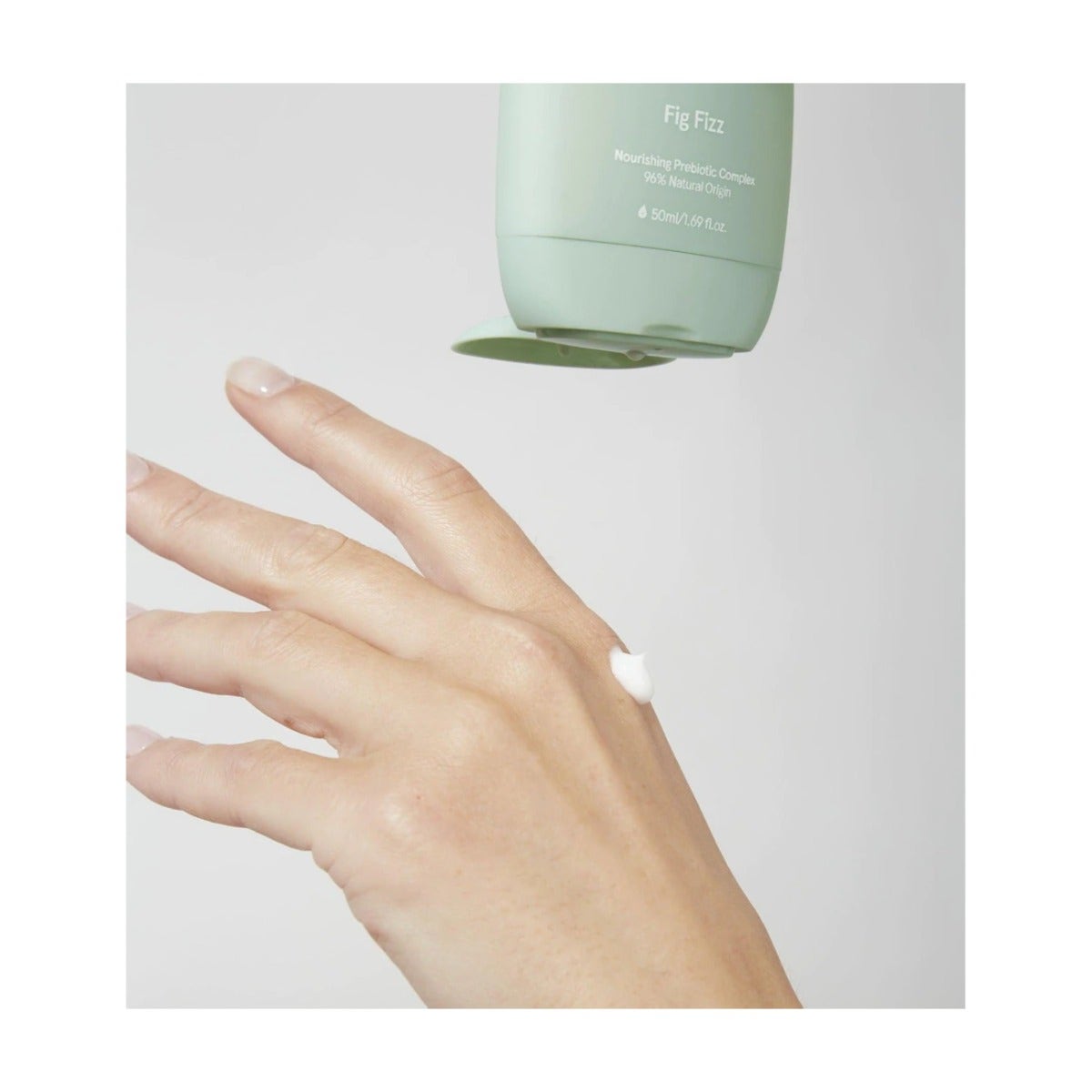 Haan Crema Per Le Mani Fig Fizz 50ml-2