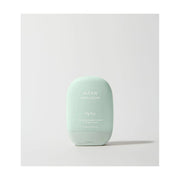 Haan Crema Per Le Mani Fig Fizz 50ml-1