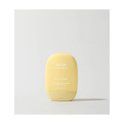 Haan Crema Per Le Mani Coco Cooler 50ml-1