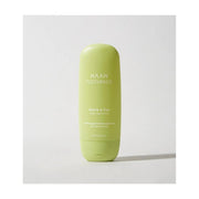 Haan Dentifricio Apple A Day 55ml-1