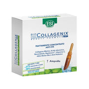 Esi Biocollagenix Trattamento Concentrato Anti-età 1 Ampolla-0
