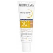 Bioderma Photoderm M SPF50+ Claire 40ml-1