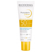 Bioderma Photoderm Crema SPF50+ 40ml-0