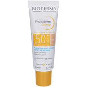 Bioderma Photoderm Crème SPF50+ 40ml